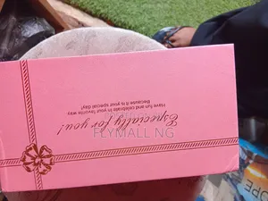 Menstrual Heating Belt