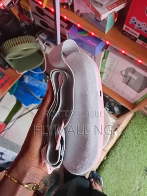 Menstrual Heating Belt