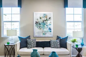Interior Decoration Expert