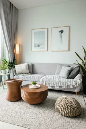 Interior Decoration Expert
