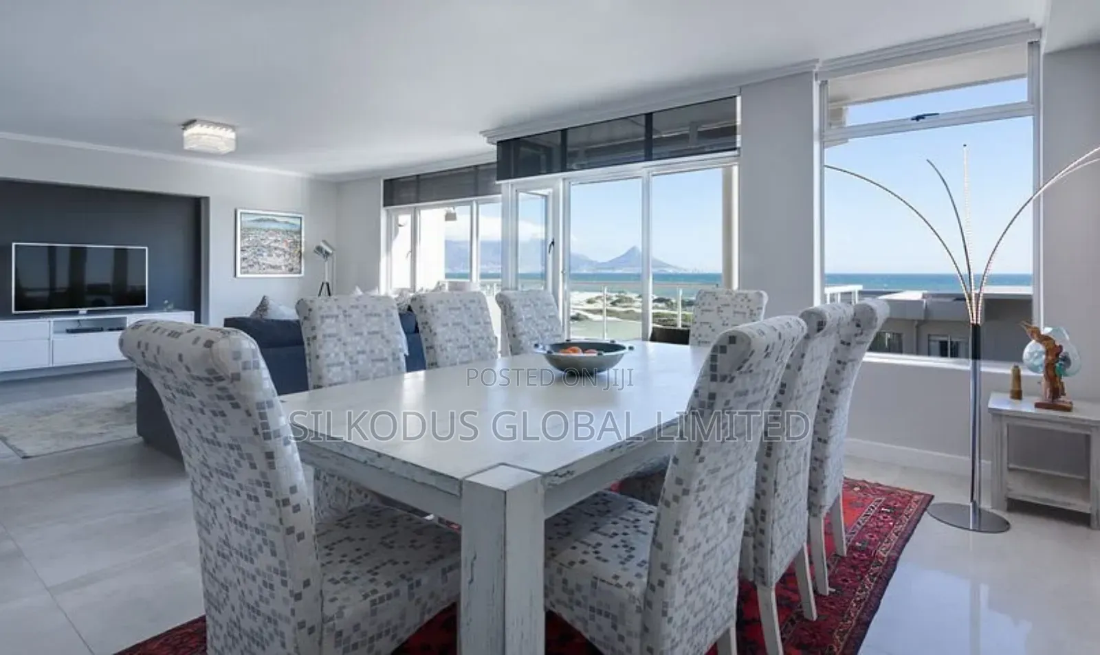 Interior Decoration Expert