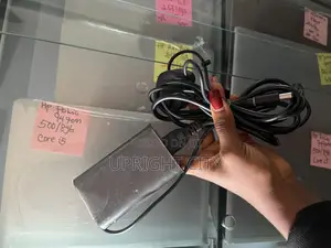 Dell Laptop Charger