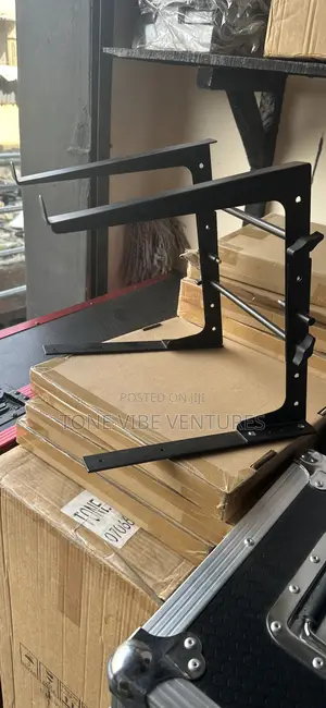 Laptop Stand