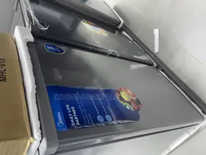 Brand New 100 Litres Midea Table Top Energy Saving Refrigerator