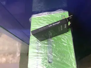 Ezashu 1 Trabite Ssd