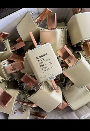 It's Use for Fuss Base