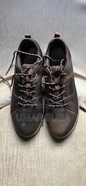 Shoes for Sale