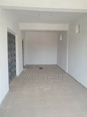 Shop and Office Space at Satellite Town Busy Area Hurry Now New