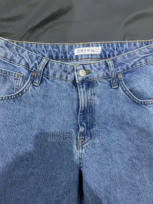 Primark Jeans