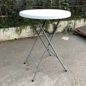 Cocktail Table for Bar