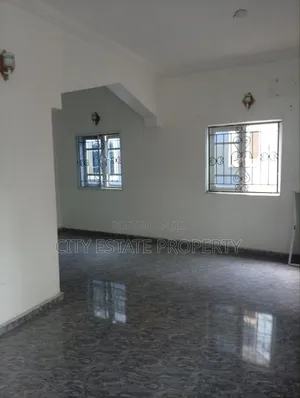 1bdrm Block of Flats in 114 Estate, Rukpokwu for rent
