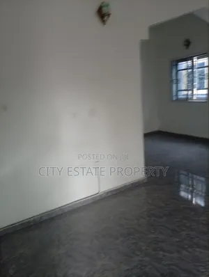 1bdrm Block of Flats in 114 Estate, Rukpokwu for rent