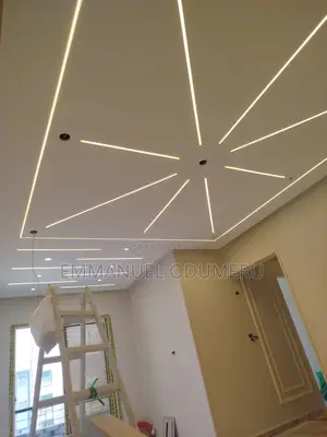 Emmzy Electrical Service
