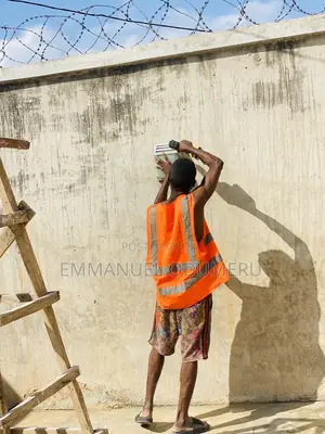 Emmzy Electrical Service