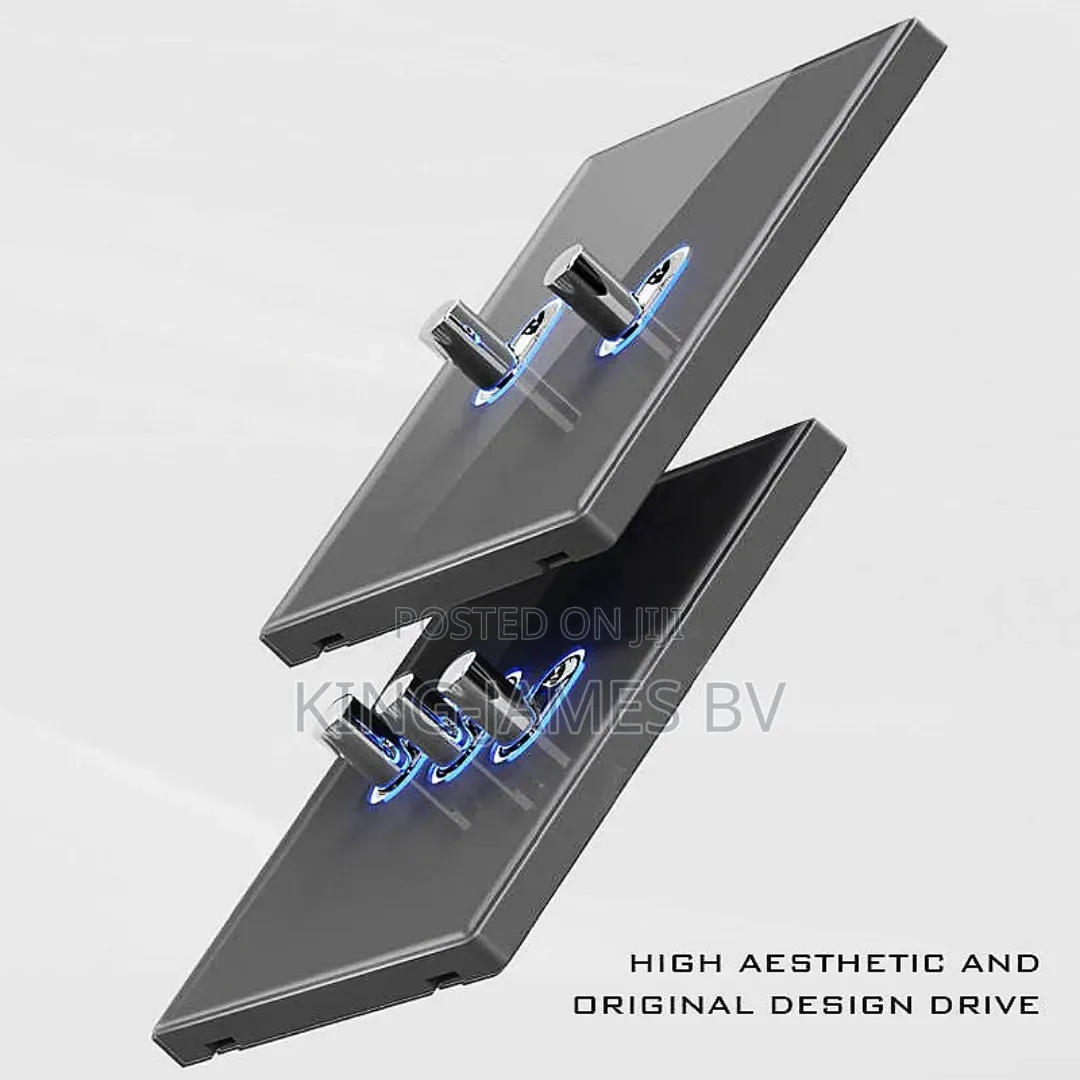 Toggle Switches and Socket for sale - King-James BV Price: ₦ 10,000 on ...