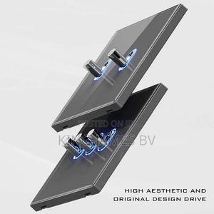 Toggle Switches and Socket for sale - King-James BV Price: ₦ 10,000 on ...