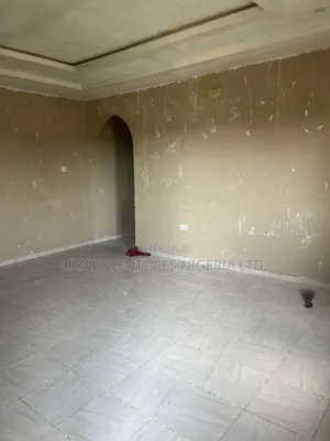 Furnished 2bdrm Apartment in Agric Rd, Igando / Ikotun/Igando for rent