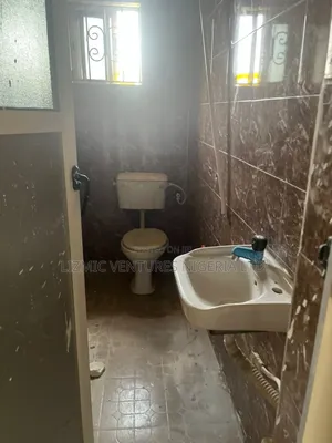 Furnished 2bdrm Apartment in Agric Rd, Igando / Ikotun/Igando for rent