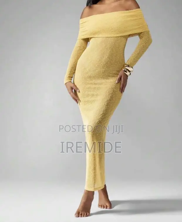 olive green off the shoulder prom dress BABARONI BABARONI Chiffon Olive Green Bridesmaid Dresses Off-the-shoulder Floor-length Short Pleated A-line, Olive Green / US0