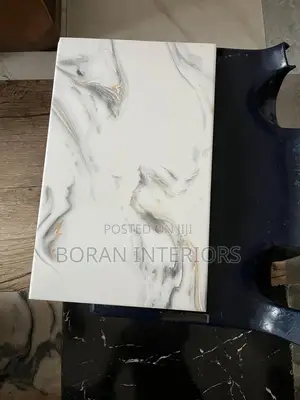 Standard Wall Tiles