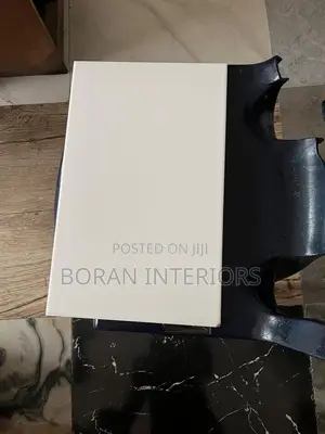 Standard Wall Tiles