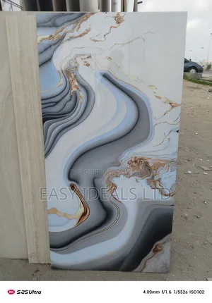 Tiles 60x120