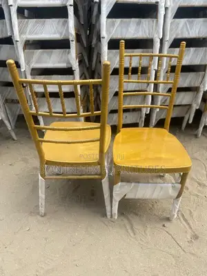 Chiavari Chair
