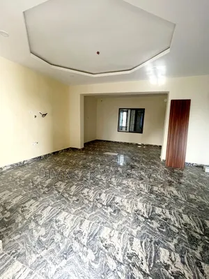 2bdrm Block of Flats in Life Camp for rent