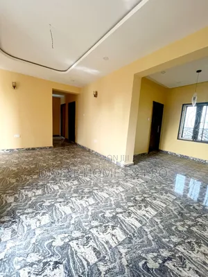 2bdrm Block of Flats in Life Camp for rent