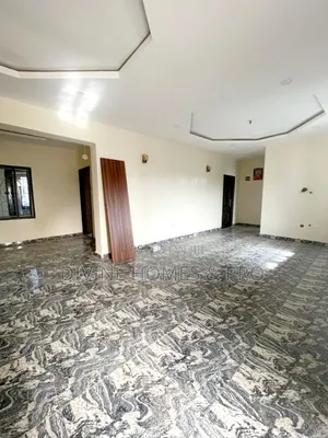 2bdrm Block of Flats in Life Camp for rent
