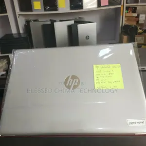 Laptop HP ProBook 450 G5 4GB Intel Core i3 HDD 500GB