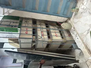 New Quality 15kwh Lithium Batteries Available Call