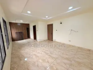 4bdrm Townhouse / Terrace in Kado for rent