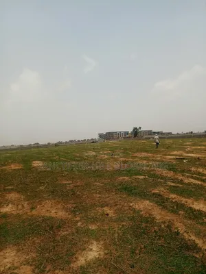 450sqm Residential Land for Sale at Idu