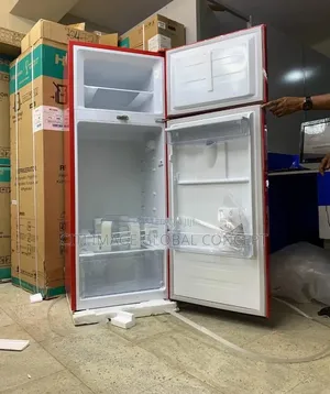 Hisense Refrigerator