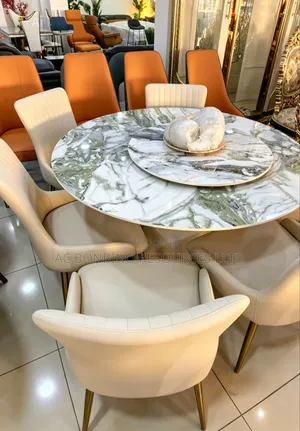 Dining Table for Homes