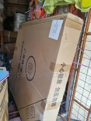 80cm Conver Mirror