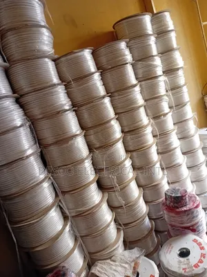 2.5mmxcore Flexible Wire