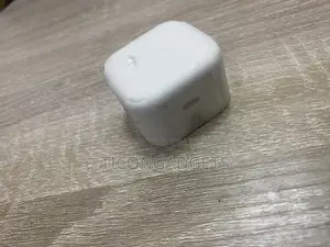 Type-C iPhone Charger