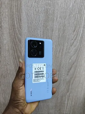 Xiaomi 13T Pro 512 GB Blue