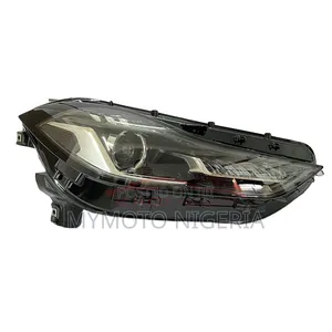 Jetour X70 X70plus X90plus Dashing Tail Light and Headlight Assembly