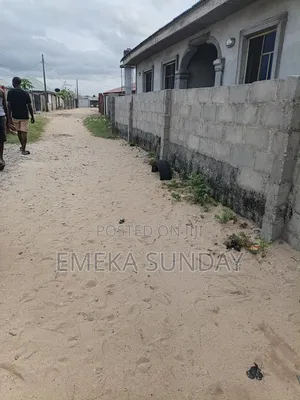 4bdrm Apartment in Eleko for sale