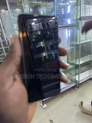 Google Pixel 8 128 GB Black