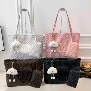 Quality Handbags