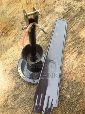 Ceiling Fan
