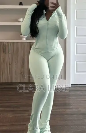Female 2pcs
