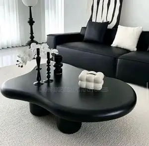 Center Table for Home