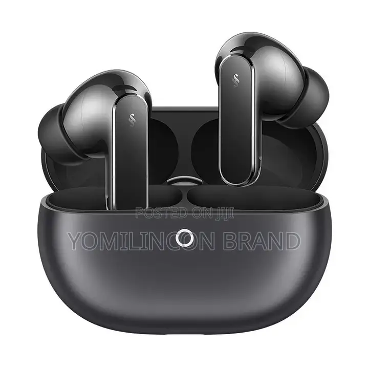 Huawel Freebuds Pro 2