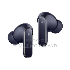 Huawel Freebuds Pro 2