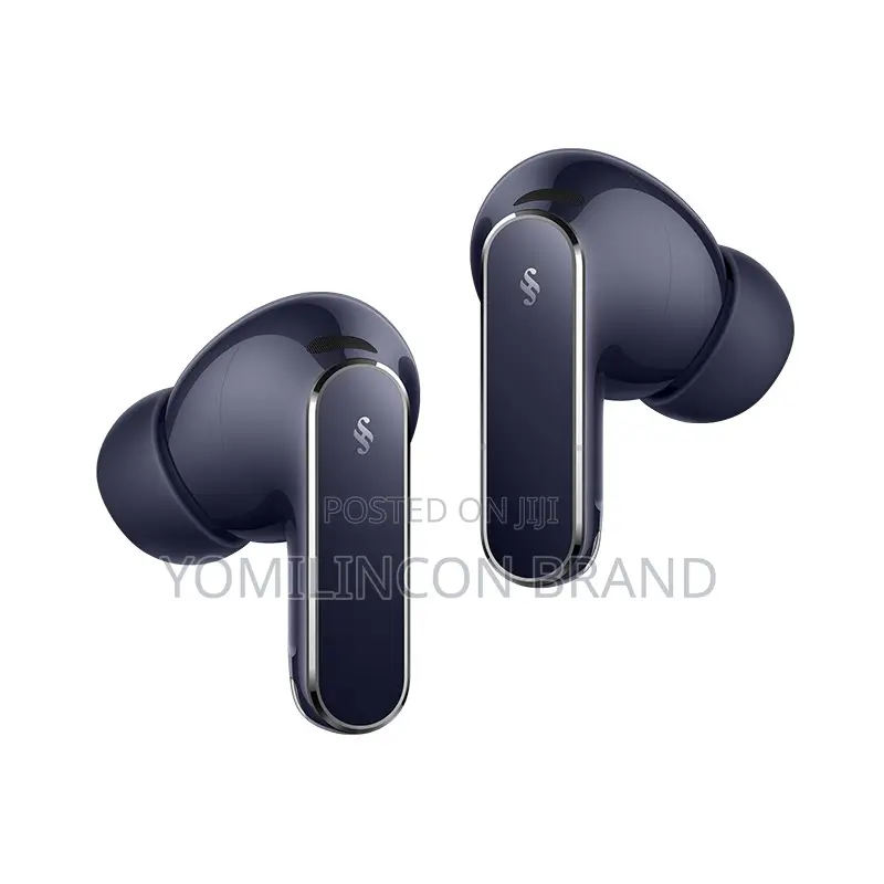 Huawel Freebuds Pro 2